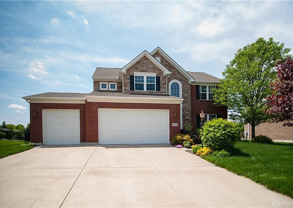 1st image of 9379 Oak Brook Dr