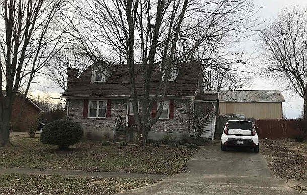 2nd image of 108 Palco St