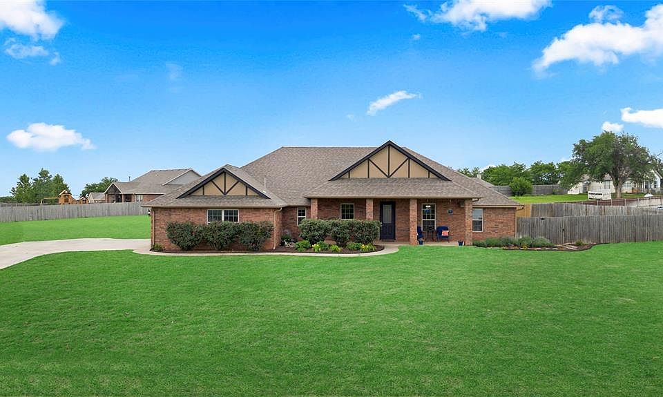 1st image of 13640 Ridge View Ln