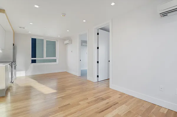 Rented by Rentopia | media 11