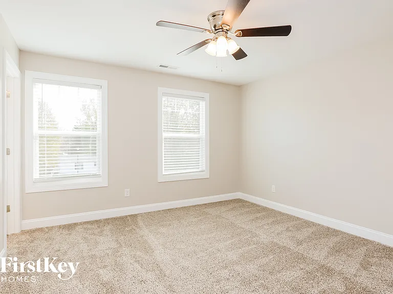 80 Alpha Ct — Photo 8