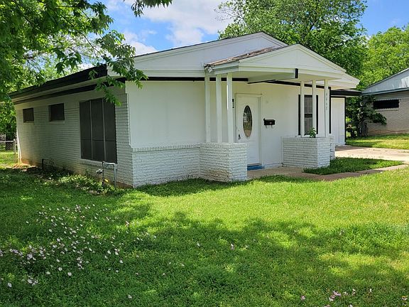 2nd image of 4660 Lois St