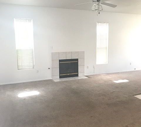 5th image of 5904 Royal Castle Ln