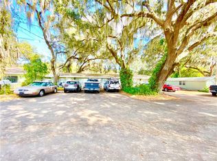 197 Mae St, Eustis, FL 32726