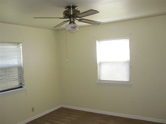 5th image of 2508 Central Blvd