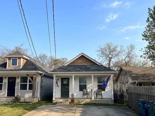 338A Thelma St, Madison, TN 37115