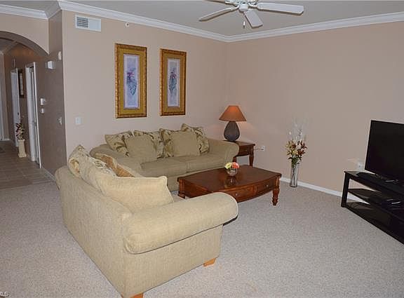 4th image of 10391 Butterfly Palm Dr APT 1022