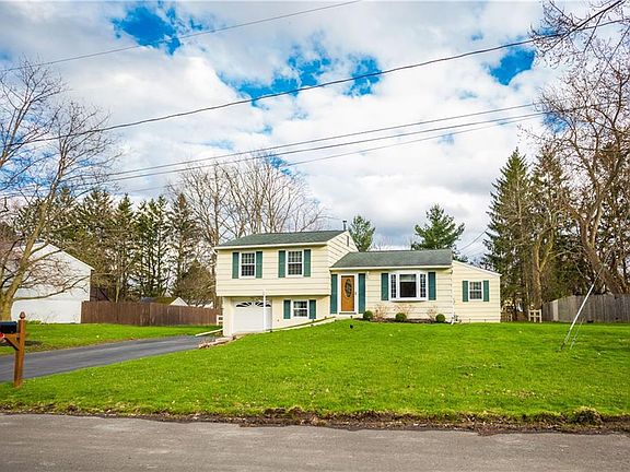 2nd image of 107 Timwood Dr