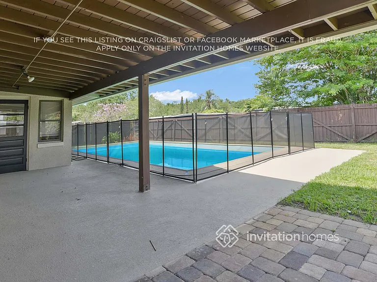 5414 Chenault Ave — Photo 24