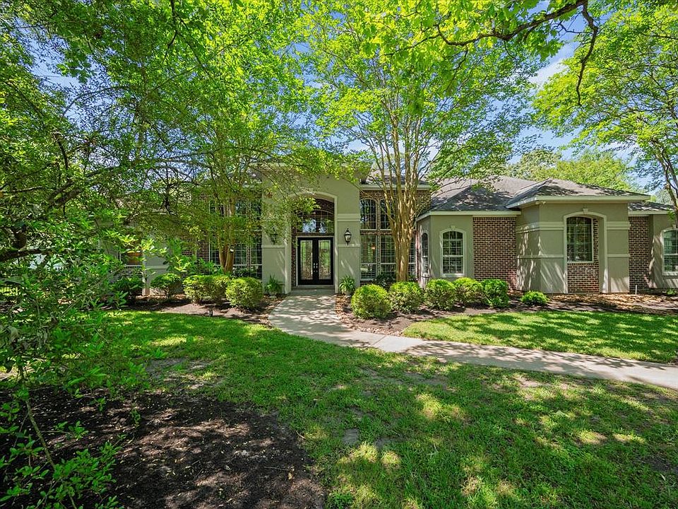 1st image of 32903 Sawgrass Court