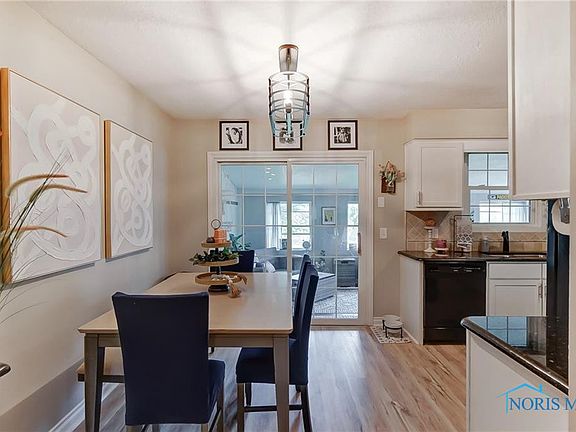 5th image of 2565 Eden East Dr