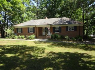8800 River Rd, Henrico, VA 23229