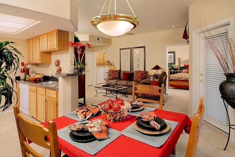 14500 N Frank Lloyd Wright Blvd APT 101, Scottsdale, AZ 85260 Zillow