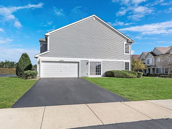 5th image of 12739 W Wakefield Dr