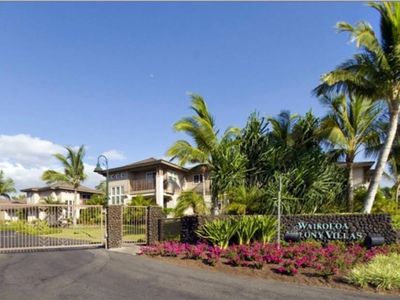 69-555 Waikoloa Beach Dr APT 904, Waikoloa, HI, 96738