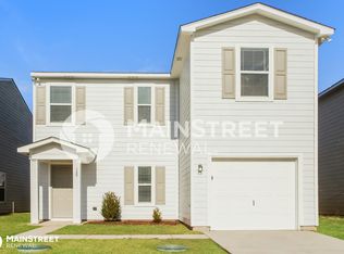 129 Lockport Dr, Harvest, AL 35749
