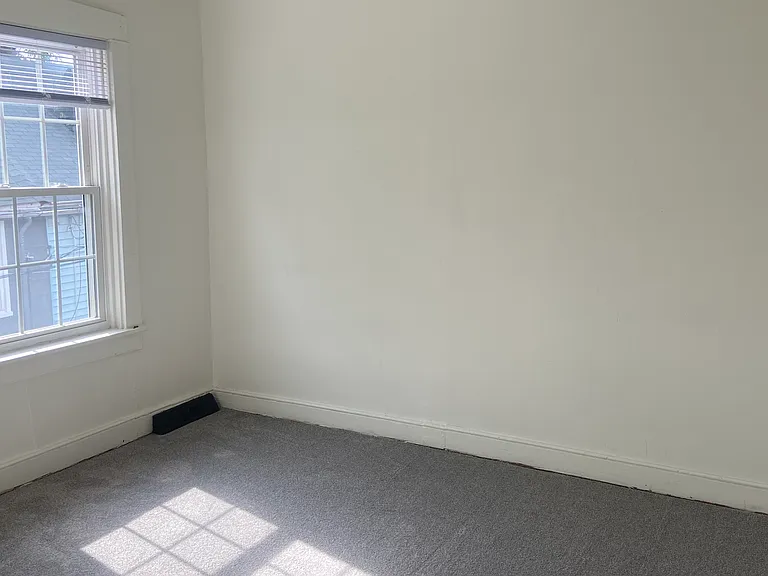 124 S Arch St — Photo 17