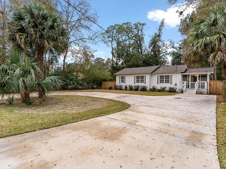 1936 Truett Dr — Photo 17