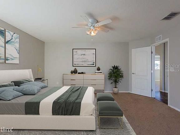 3rd image of 512R Majestic Gardens Blvd