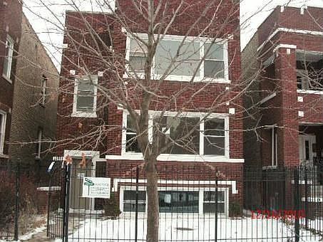 2nd image of 1821 S 50th Ct