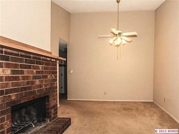 5th image of 1316 S 110th Ave E #55-1A