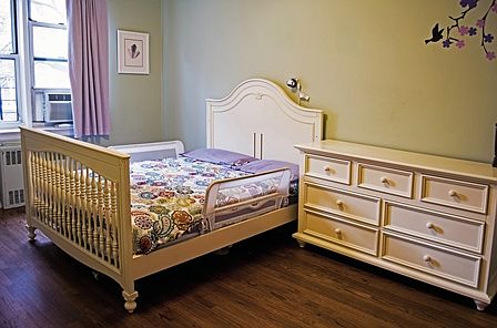 3rd image of 3850 Hudson Manor Ter APT 2FW