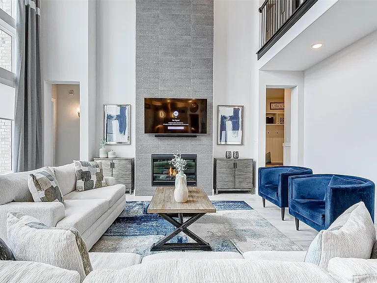 9903 Regal Bend Dr — Photo 17