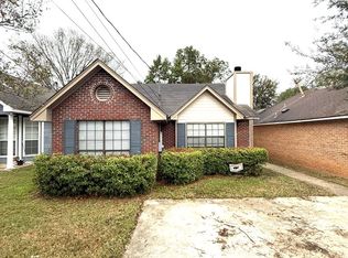 3832 Hudson Ct, Montgomery, AL 36109