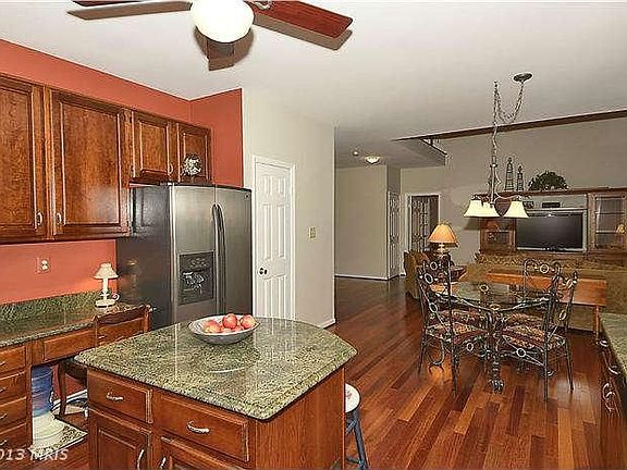 2nd image of 8014 Chippenham Ct
