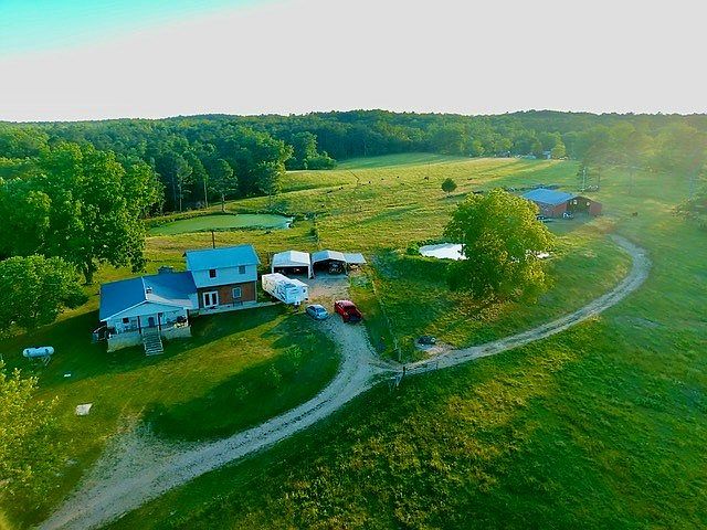 1st image of 62 County Road 789