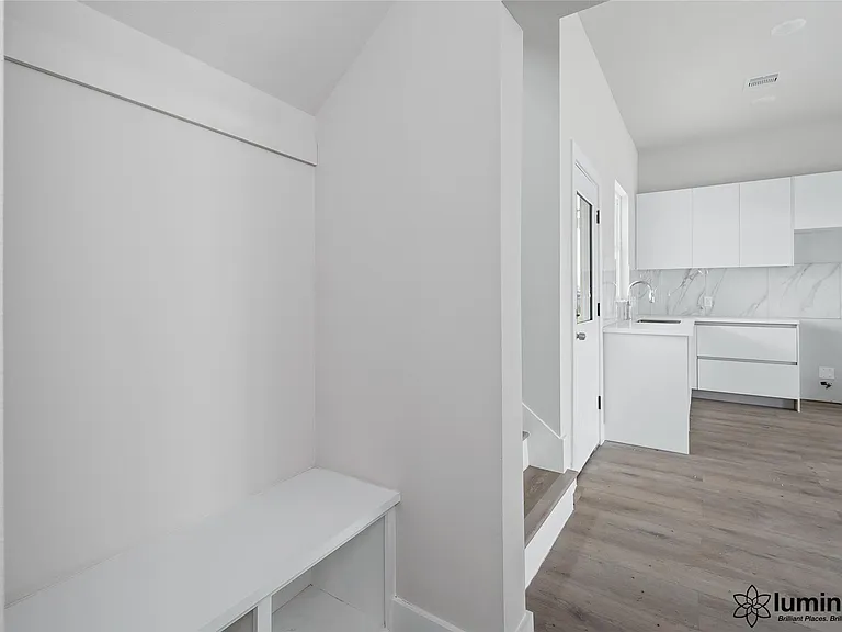 6702 Metro Blvd #3 — Photo 17