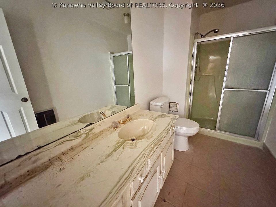 13th image of this home