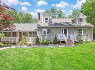 57 Echo Dr, Vernon, CT 06066