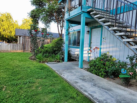 3rd image of 2609 W Mission Ct