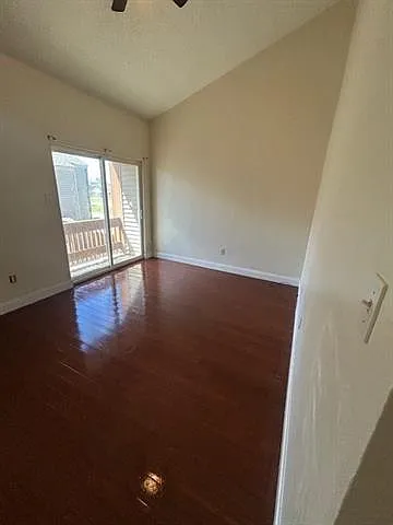 5997 Tullis Dr #B — Photo 11