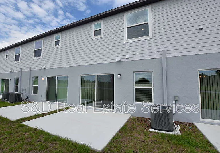 3913 Academia Ave — Photo 35
