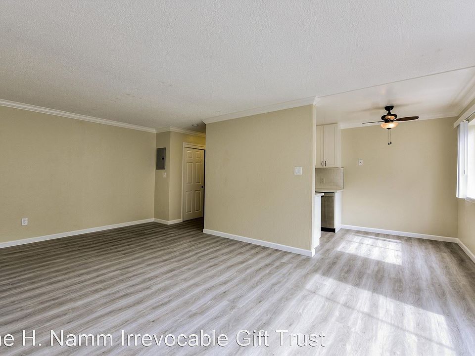 1st image of 65 Liberty St APT 206