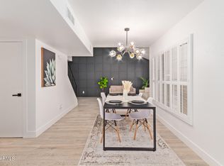 6350 N 78th St UNIT 292, Scottsdale, AZ 85250