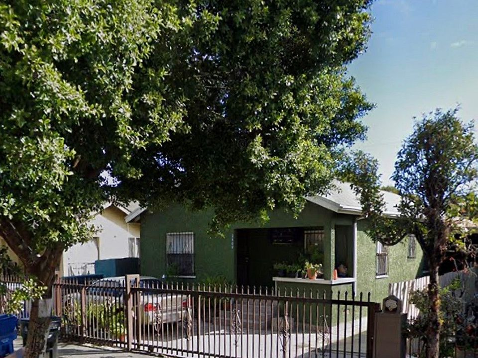 1st image of 3808 Paloma St