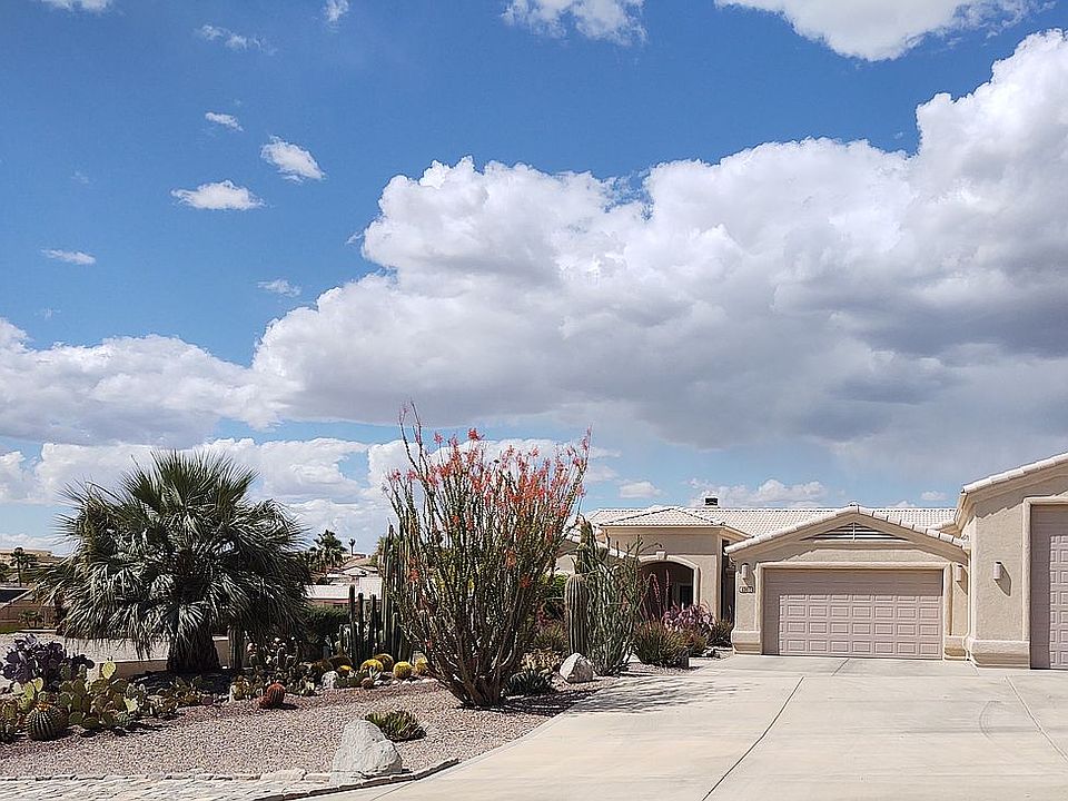 1st image of 4001 Bison Blvd
