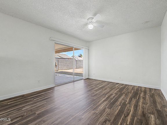 5th image of 4447 N 77TH Drive