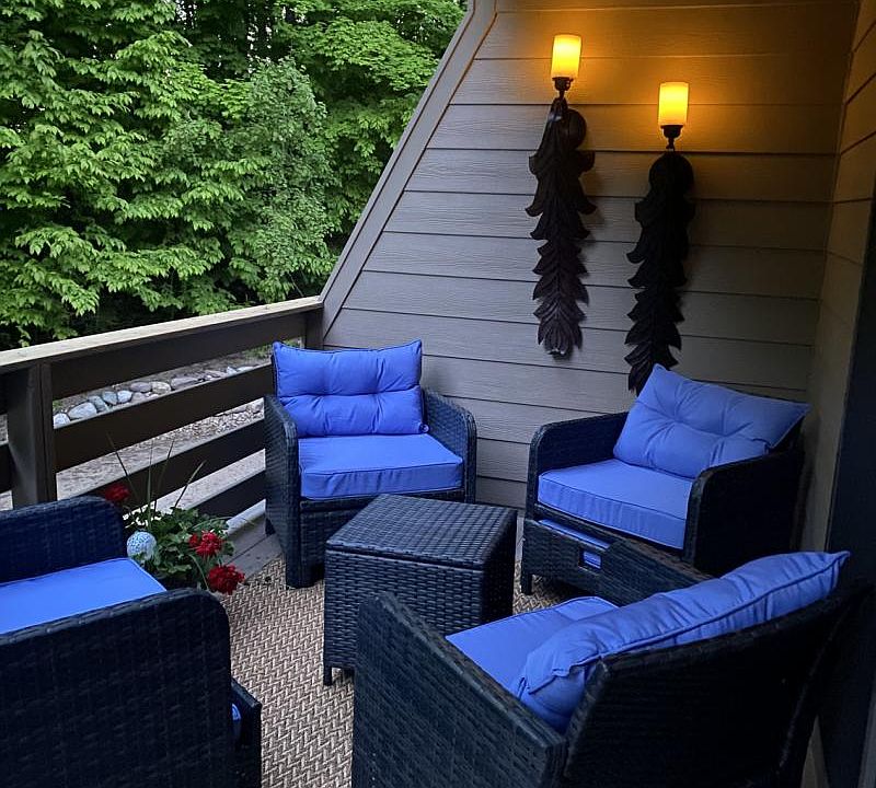 1185 Hideaway Valley Dr 27, Harbor Springs, MI 49740 Zillow