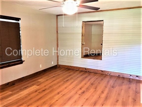 5th image of 3915 Shady Nook Way