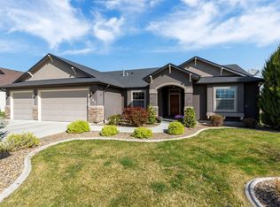 403 Appalachian St, Caldwell, ID 83607