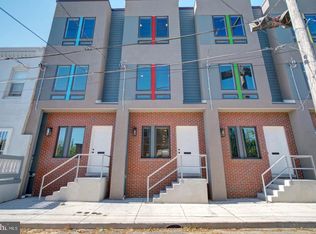 3022 N American St, Philadelphia, PA