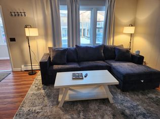 29 Odessa Ave #A, Old Orchard Beach, ME 04064