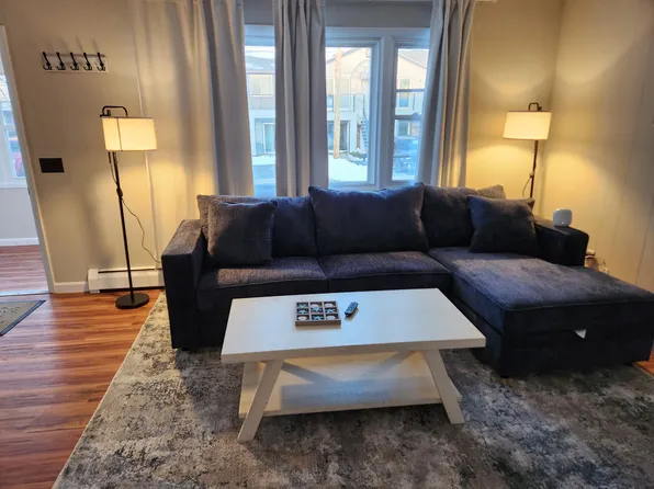 29 Odessa Ave, Old Orchard Beach, ME