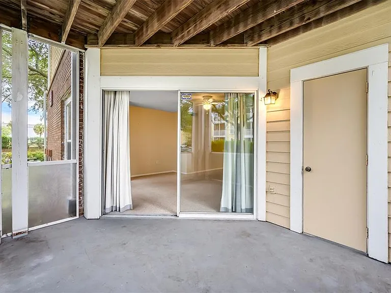 4115 Chatham Oak Ct #209 — Photo 16