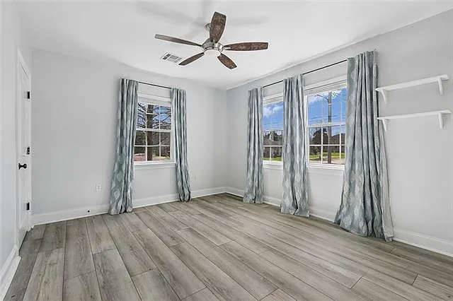 6500 Louis Xiv St — Photo 12