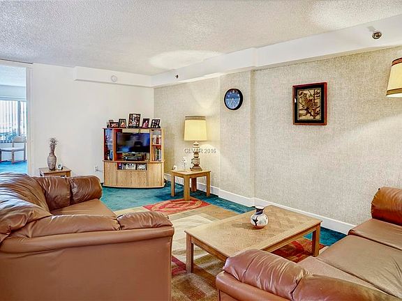5th image of 3700 Las Vegas Blvd S #904